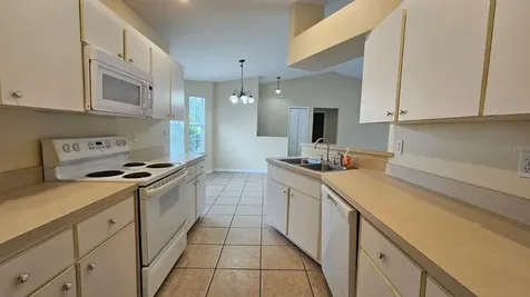 10368 Lansfield Street Spring Hill FL 34608