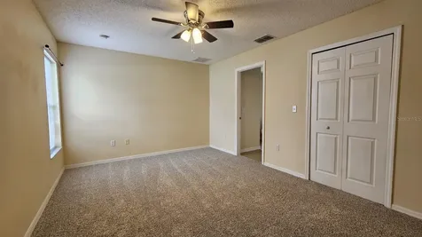 10368 Lansfield Street Spring Hill FL 34608
