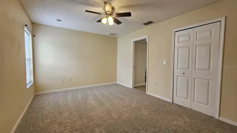 10368 Lansfield Street Spring Hill FL 34608