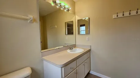 10368 Lansfield Street Spring Hill FL 34608