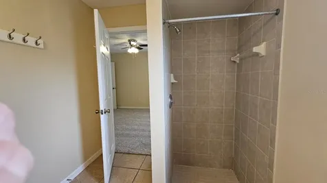 10368 Lansfield Street Spring Hill FL 34608