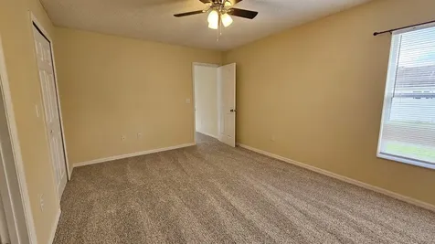 10368 Lansfield Street Spring Hill FL 34608