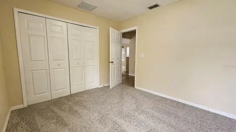 10368 Lansfield Street Spring Hill FL 34608
