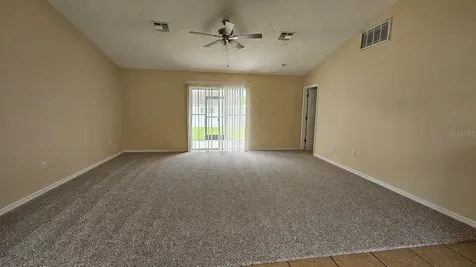 10368 Lansfield Street Spring Hill FL 34608