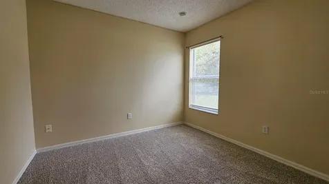 10368 Lansfield Street Spring Hill FL 34608