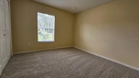 10368 Lansfield Street Spring Hill FL 34608