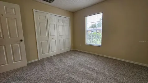 10368 Lansfield Street Spring Hill FL 34608