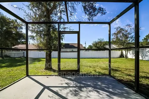 10368 Lansfield Street Spring Hill FL 34608