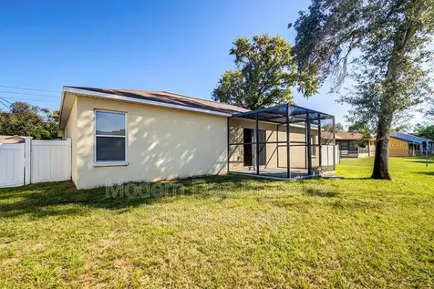 10368 Lansfield Street Spring Hill FL 34608