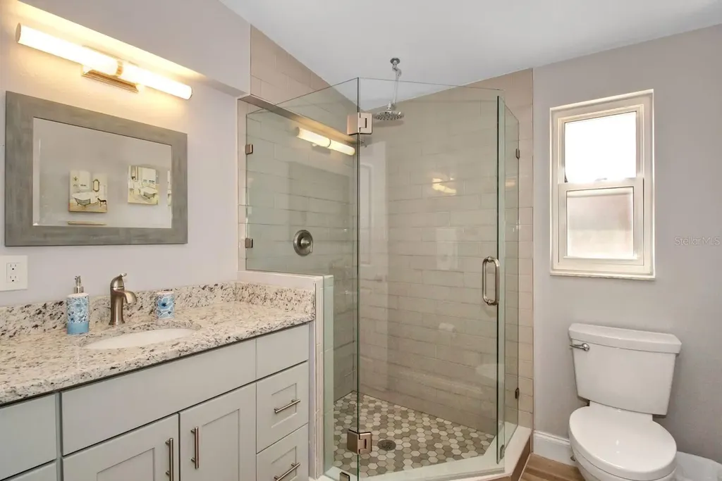 514 Ulelah Avenue Palm Harbor FL 34683