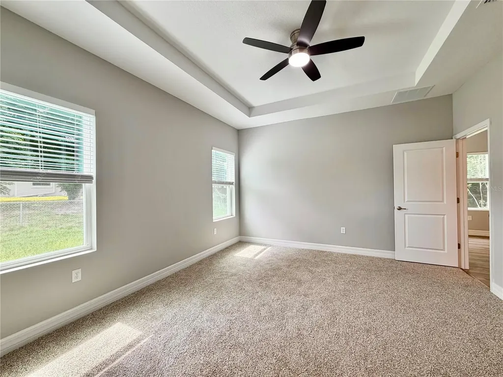 4198 SW 128th Place Ocala FL 34473