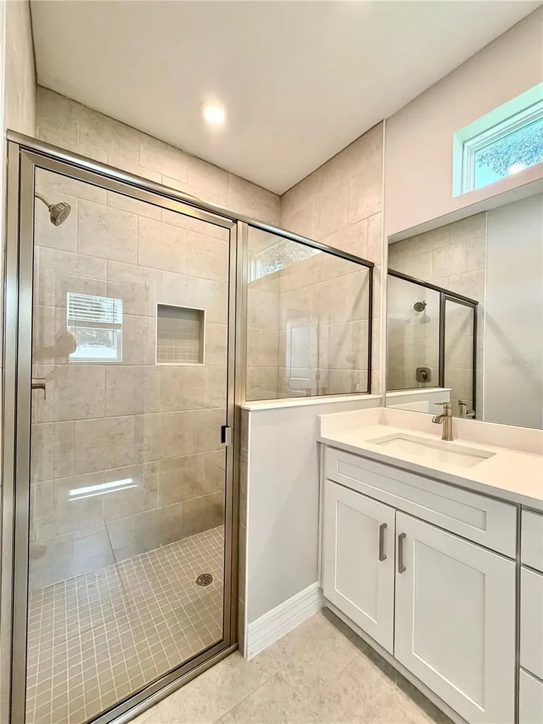 4198 SW 128th Place Ocala FL 34473