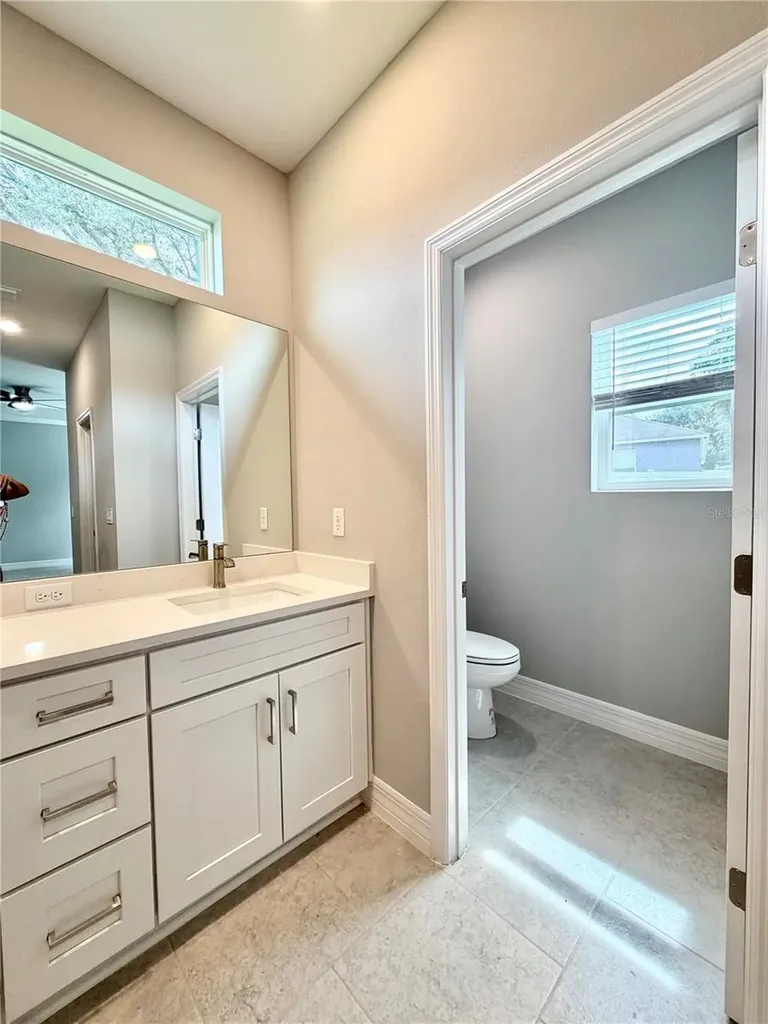 4198 SW 128th Place Ocala FL 34473