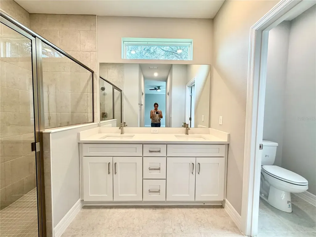 4198 SW 128th Place Ocala FL 34473