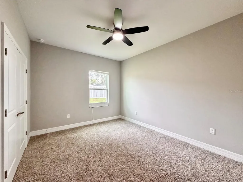 4198 SW 128th Place Ocala FL 34473