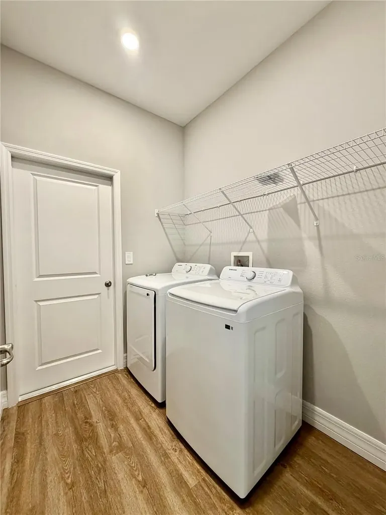 4198 SW 128th Place Ocala FL 34473