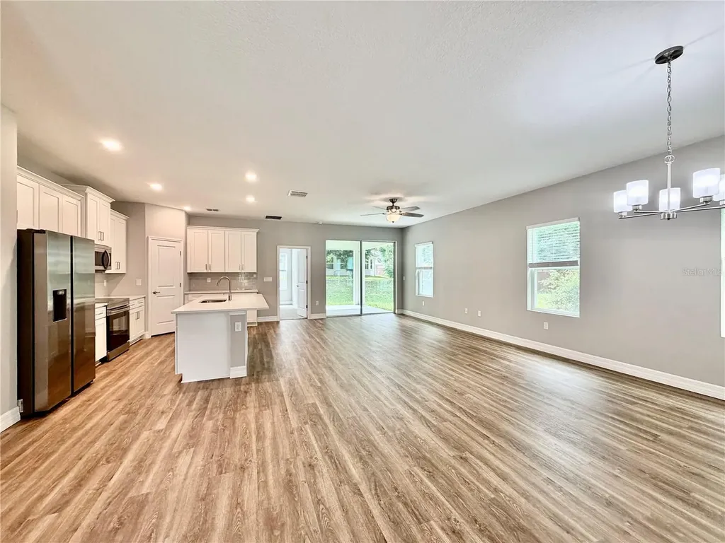 4198 SW 128th Place Ocala FL 34473