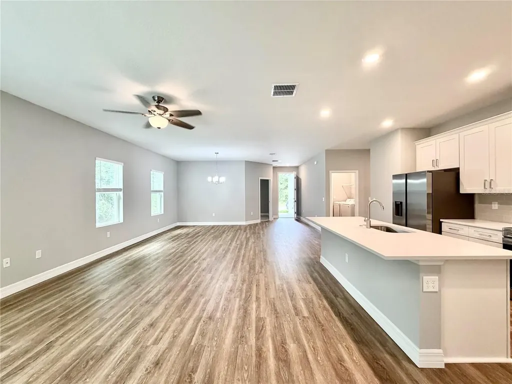 4198 SW 128th Place Ocala FL 34473