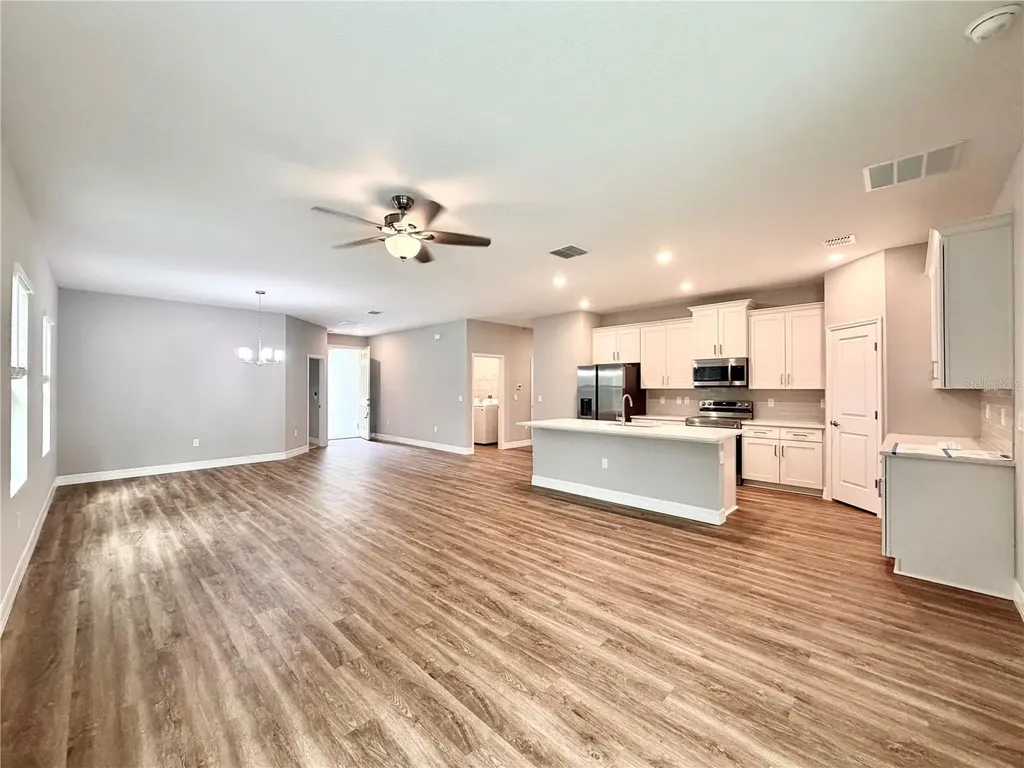 4198 SW 128th Place Ocala FL 34473