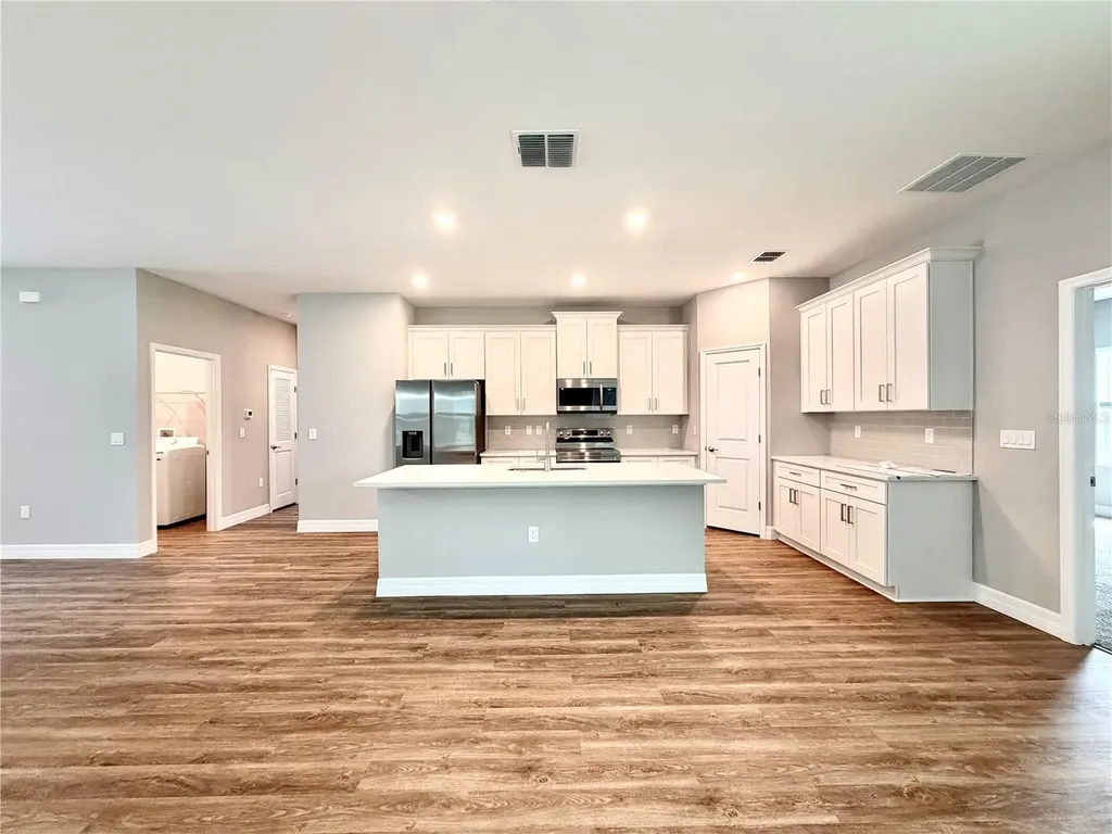 4198 SW 128th Place Ocala FL 34473