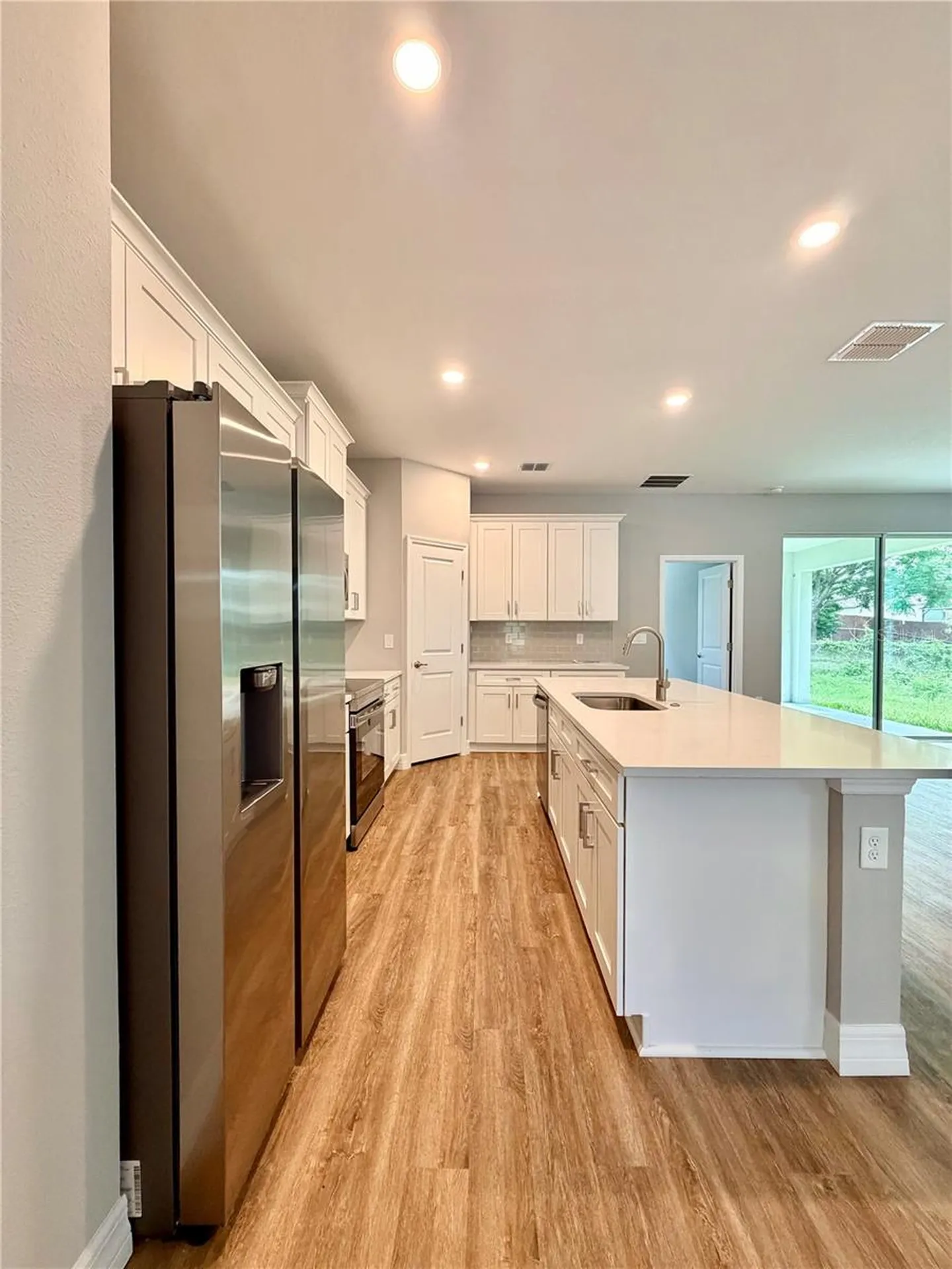 4198 SW 128th Place Ocala FL 34473