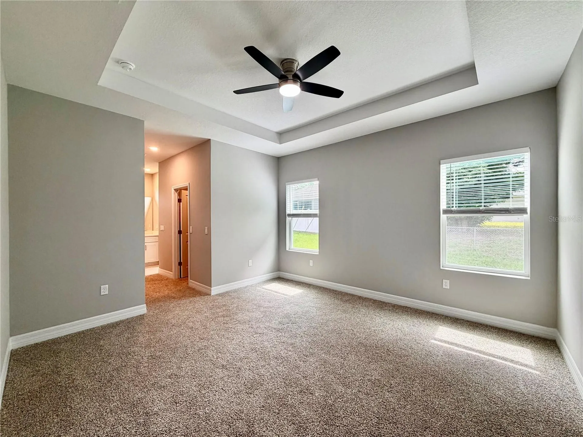 4198 SW 128th Place Ocala FL 34473