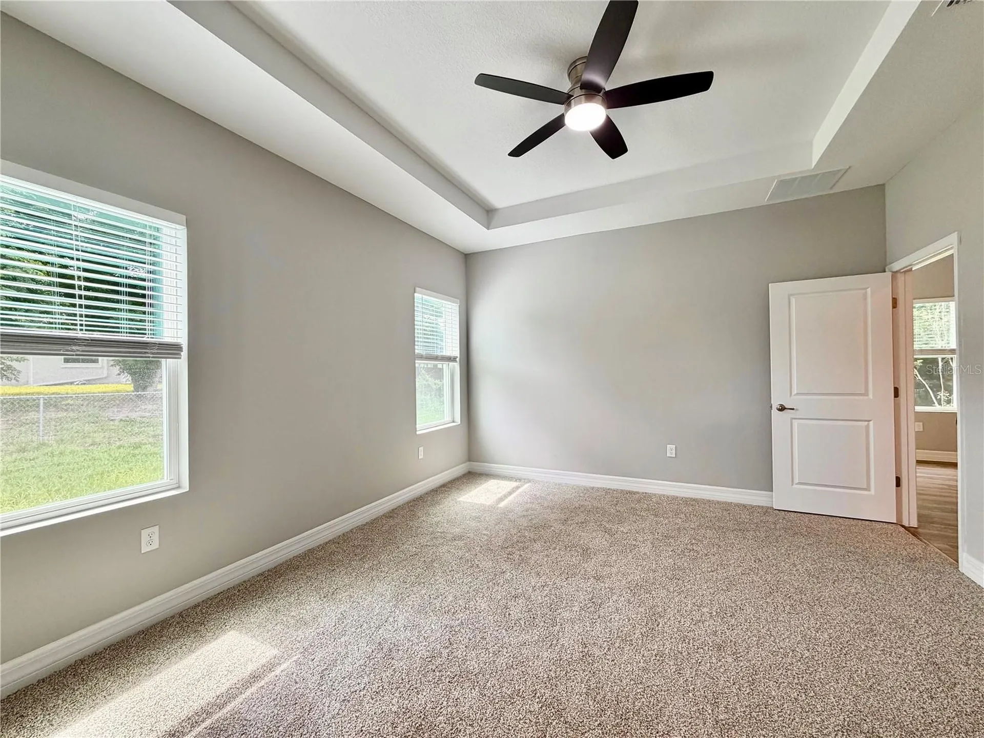 4198 SW 128th Place Ocala FL 34473