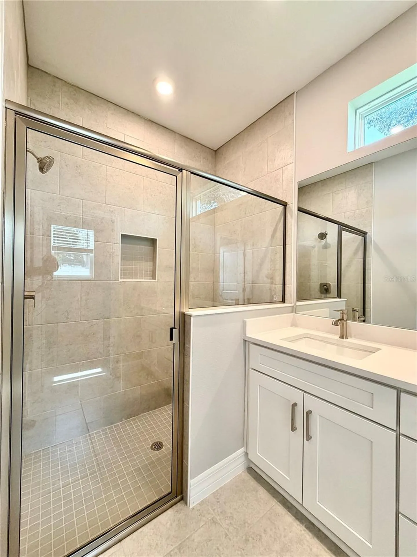 4198 SW 128th Place Ocala FL 34473