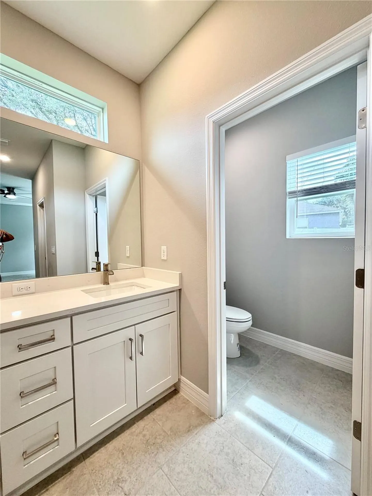 4198 SW 128th Place Ocala FL 34473