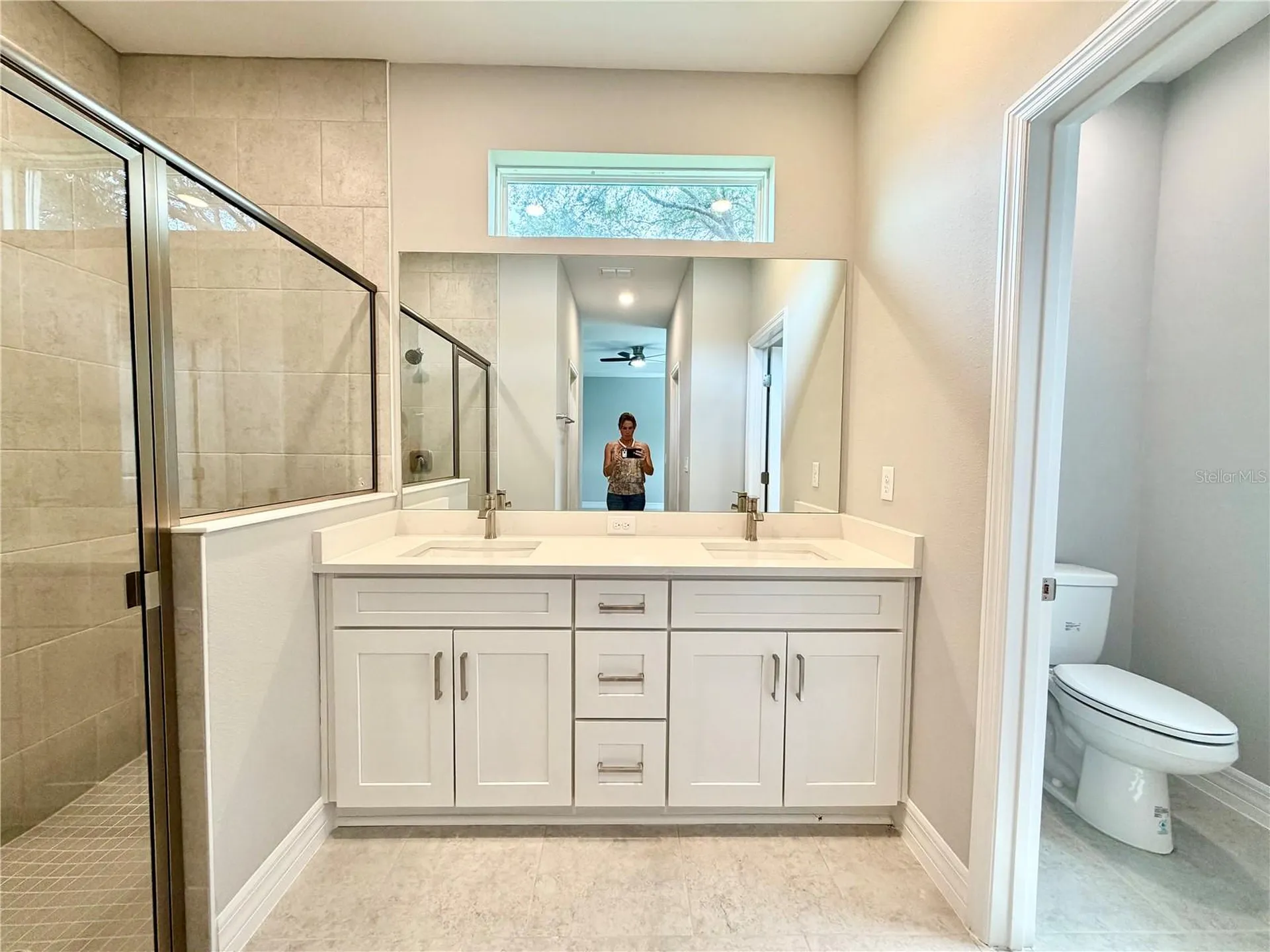 4198 SW 128th Place Ocala FL 34473