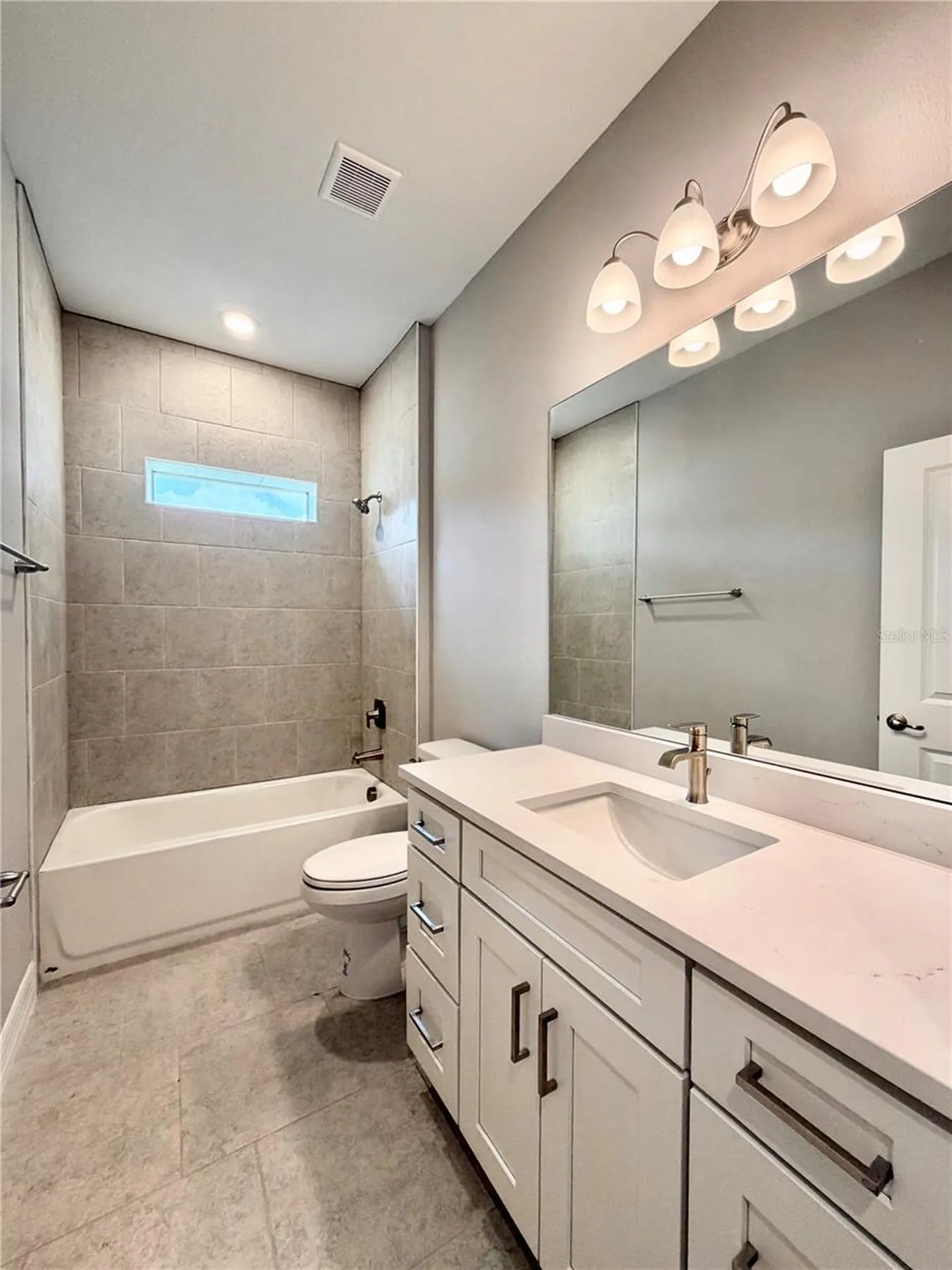4198 SW 128th Place Ocala FL 34473