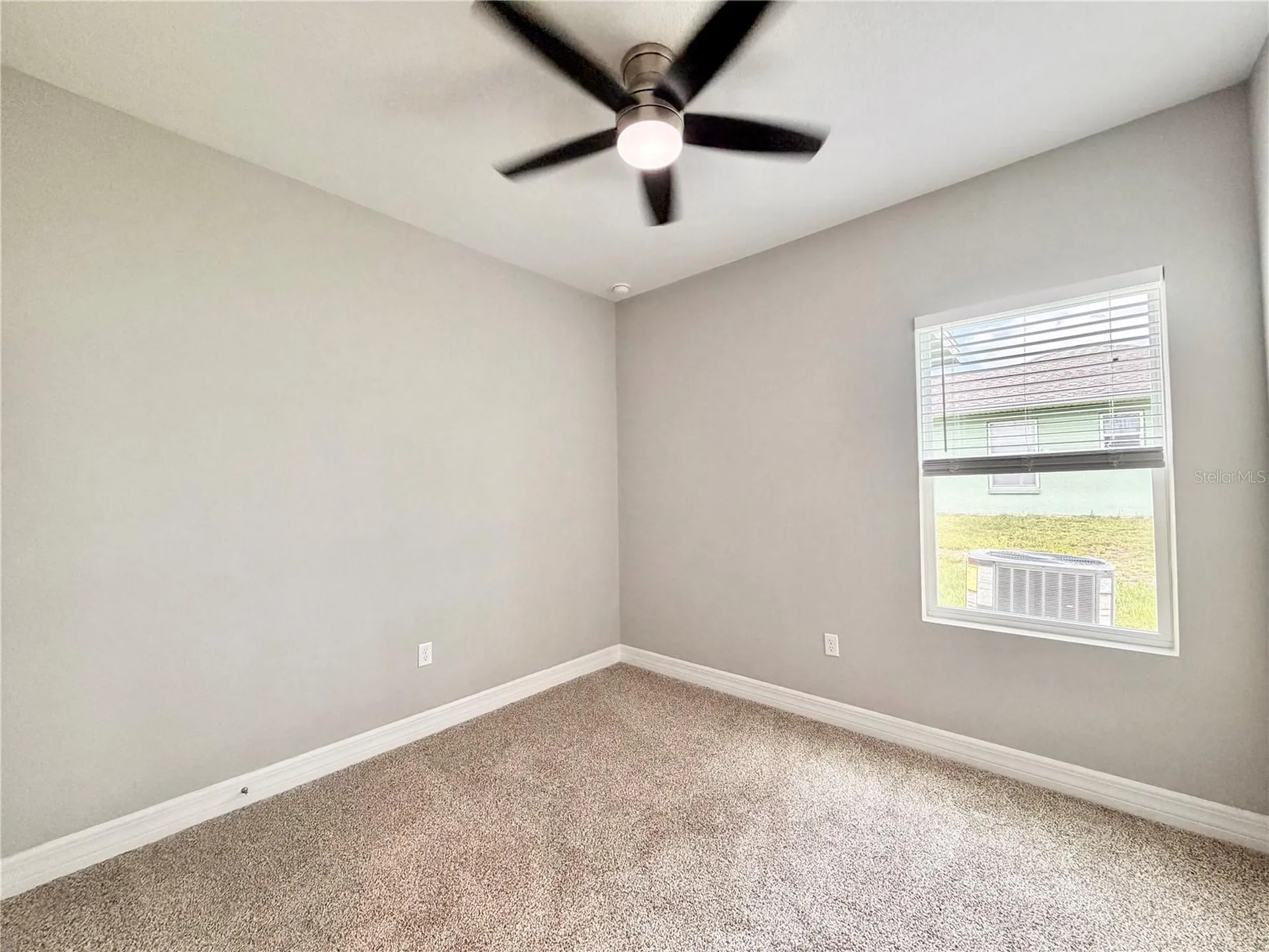 4198 SW 128th Place Ocala FL 34473