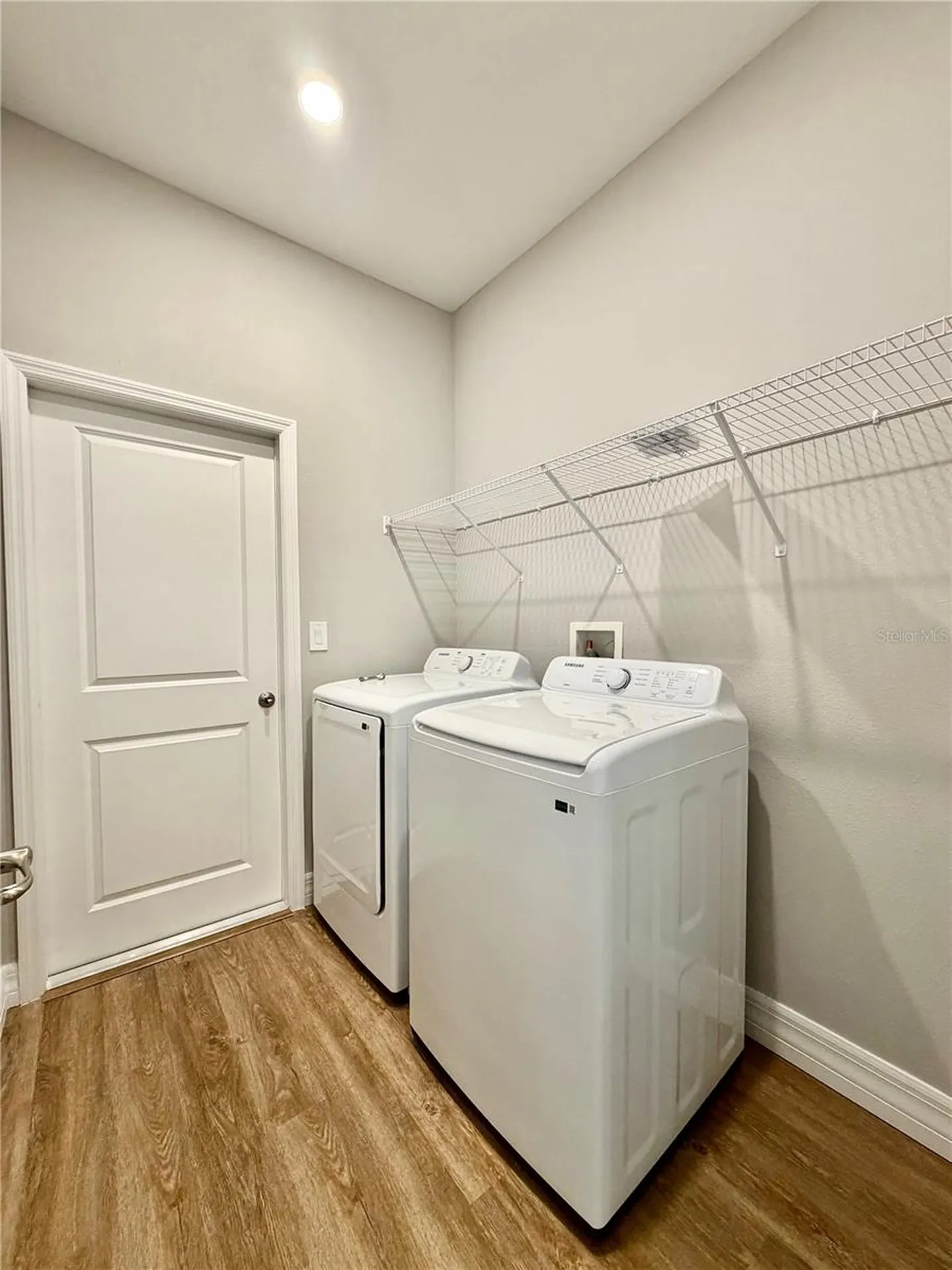 4198 SW 128th Place Ocala FL 34473