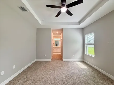4198 SW 128th Place Ocala FL 34473