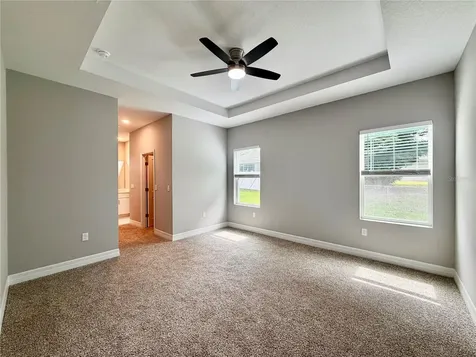 4198 SW 128th Place Ocala FL 34473
