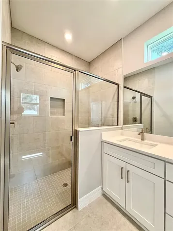 4198 SW 128th Place Ocala FL 34473