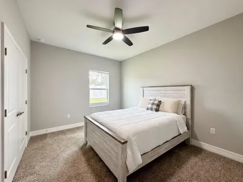 4198 SW 128th Place Ocala FL 34473