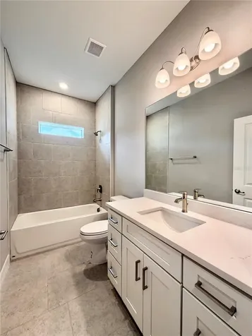 4198 SW 128th Place Ocala FL 34473