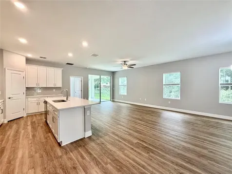 4198 SW 128th Place Ocala FL 34473