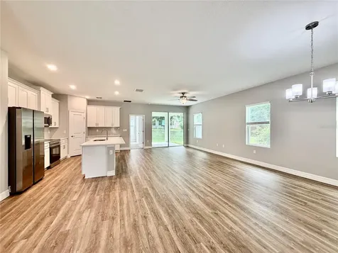 4198 SW 128th Place Ocala FL 34473