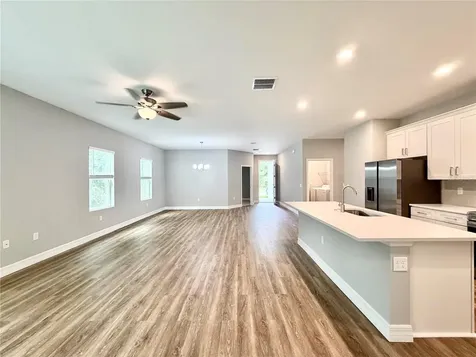 4198 SW 128th Place Ocala FL 34473