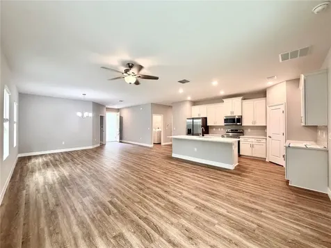 4198 SW 128th Place Ocala FL 34473