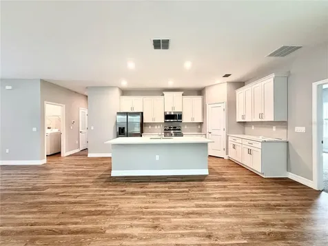 4198 SW 128th Place Ocala FL 34473