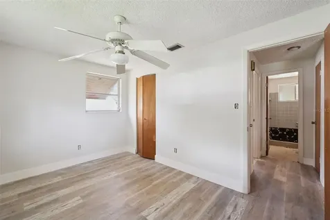 102 Cosmos Drive Orlando FL 32807