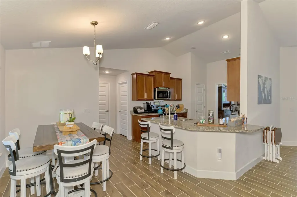 2443 Lancaster Lane North Port FL 34286