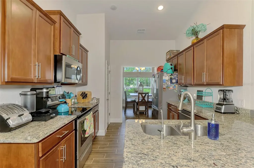 2443 Lancaster Lane North Port FL 34286