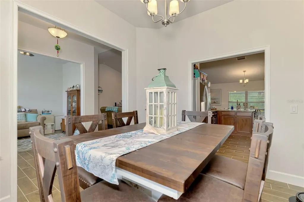2443 Lancaster Lane North Port FL 34286