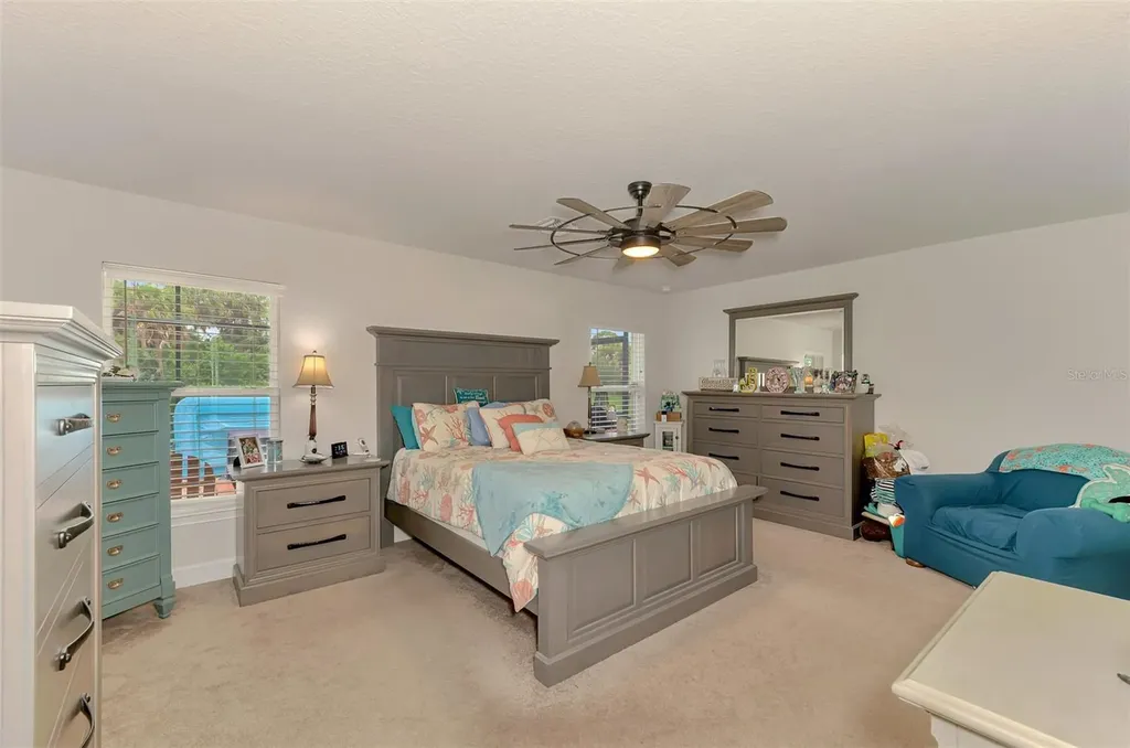 2443 Lancaster Lane North Port FL 34286