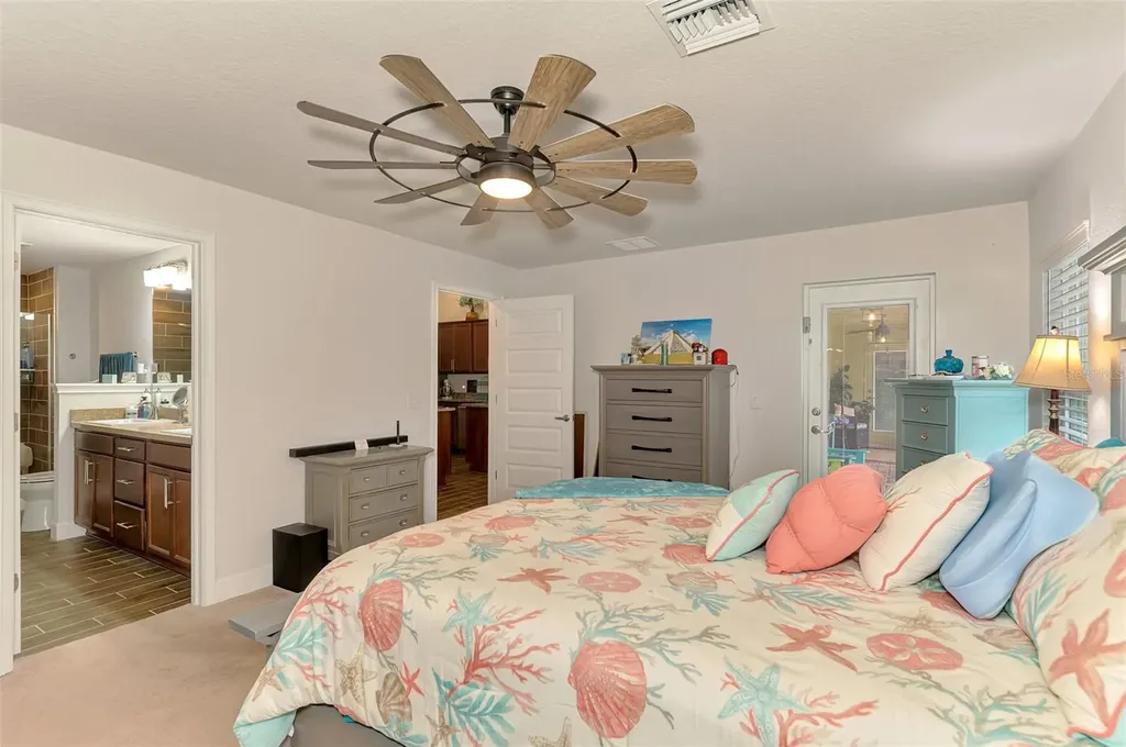 2443 Lancaster Lane North Port FL 34286