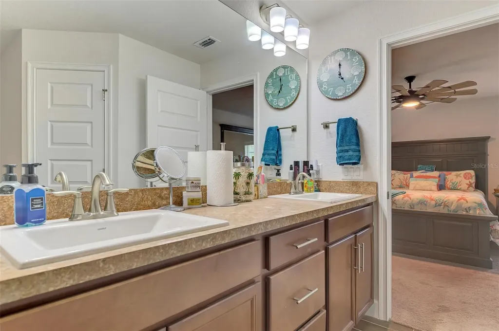 2443 Lancaster Lane North Port FL 34286